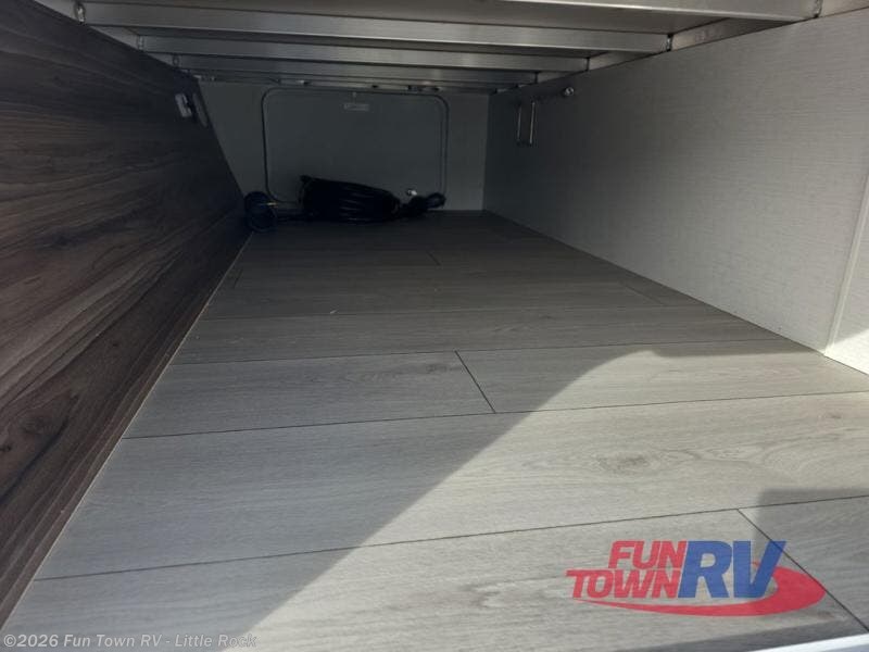 2026 Connect C271RL by K-Z from Fun Town RV - Little Rock in Little Rock, Arkansas