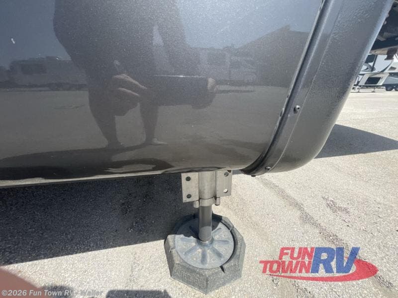 Used 2021 DRV Mobile Suites 41 FKMB available in Waller, Texas