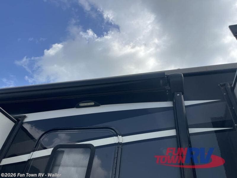 Used 2021 Heartland Landmark Tucson available in Waller, Texas