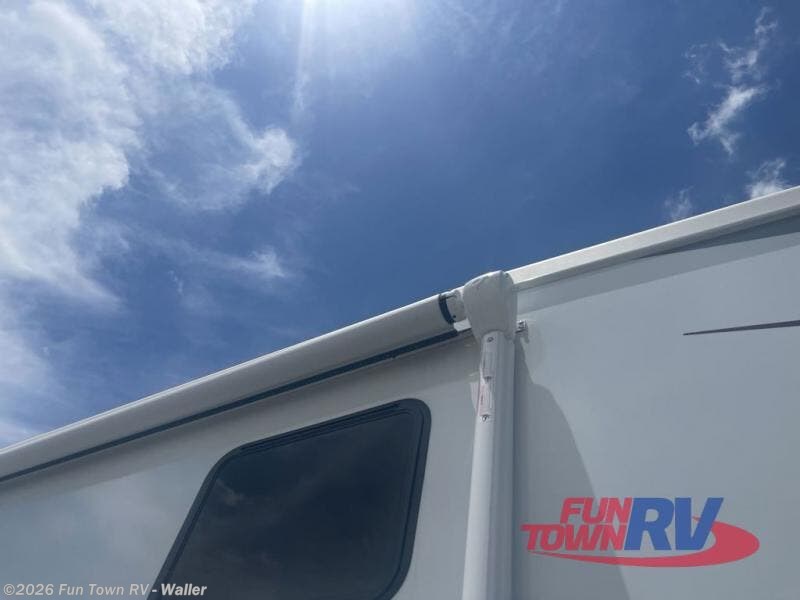 2026 Cardinal 36MB by Forest River from Fun Town RV - Waller in Waller, Texas