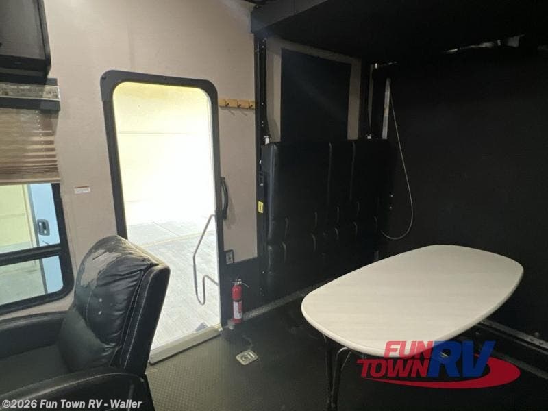 Used 2019 Forest River XLR Hyper Lite 29HFX available in Waller, Texas