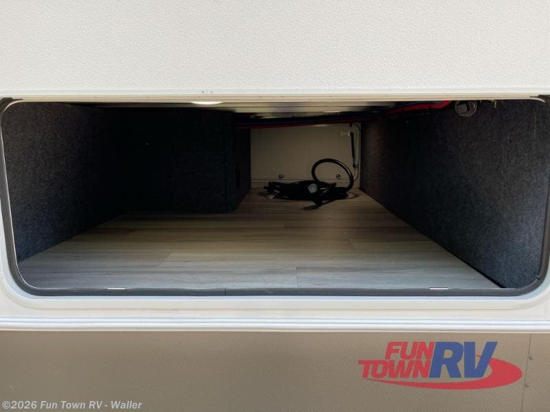 New 2026 Forest River Cardinal 32LIVE available in Waller, Texas