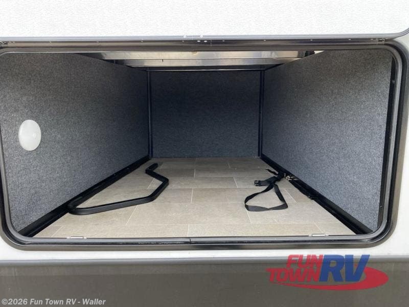 2026 Forest River Impression 44STAY - New Fifth Wheel For Sale by Fun Town RV - Waller in Waller, Texas