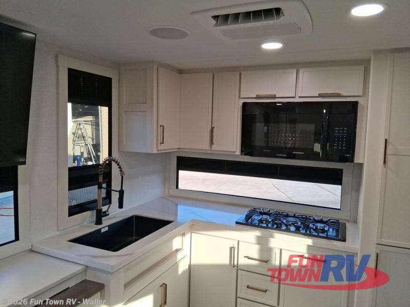 2026 Model I 275 by Brinkley RV from Fun Town RV - Waller in Waller, Texas