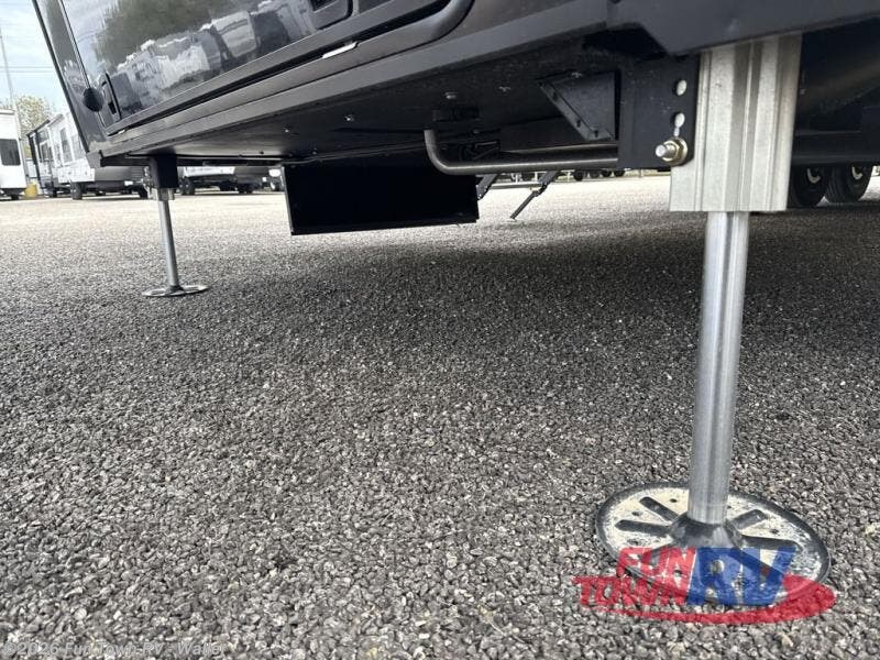 New 2026 Brinkley RV Model G 3520 available in Waller, Texas