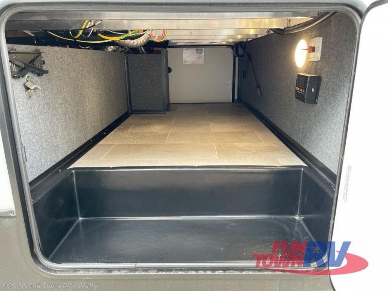 New 2026 Forest River Impression 318RL available in Waller, Texas