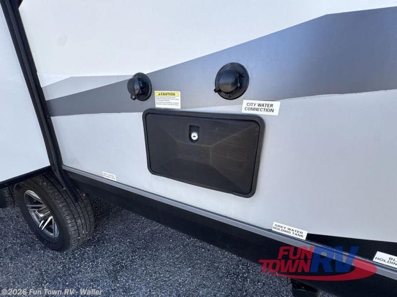 Used 2022 Jayco White Hawk 29BH available in Waller, Texas