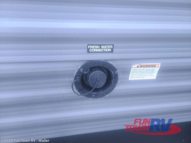 Used 2022 Dutchmen Colorado 29BHC available in Waller, Texas