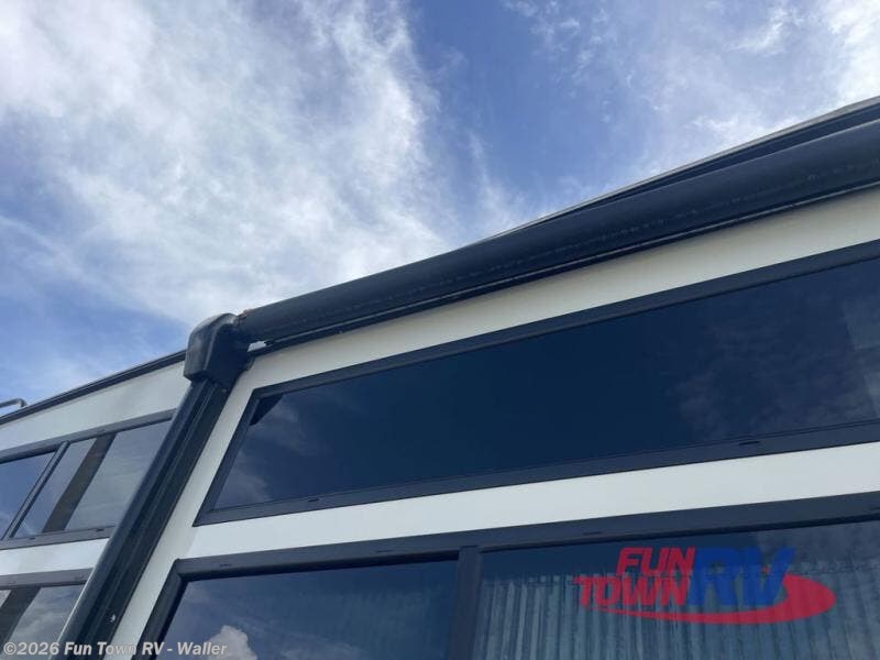 Used 2024 Forest River Salem Hemisphere 320VIEW available in Waller, Texas