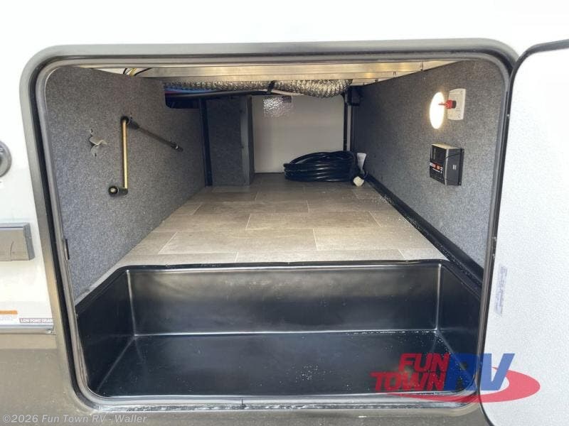 New 2026 Forest River Impression 315MB available in Waller, Texas