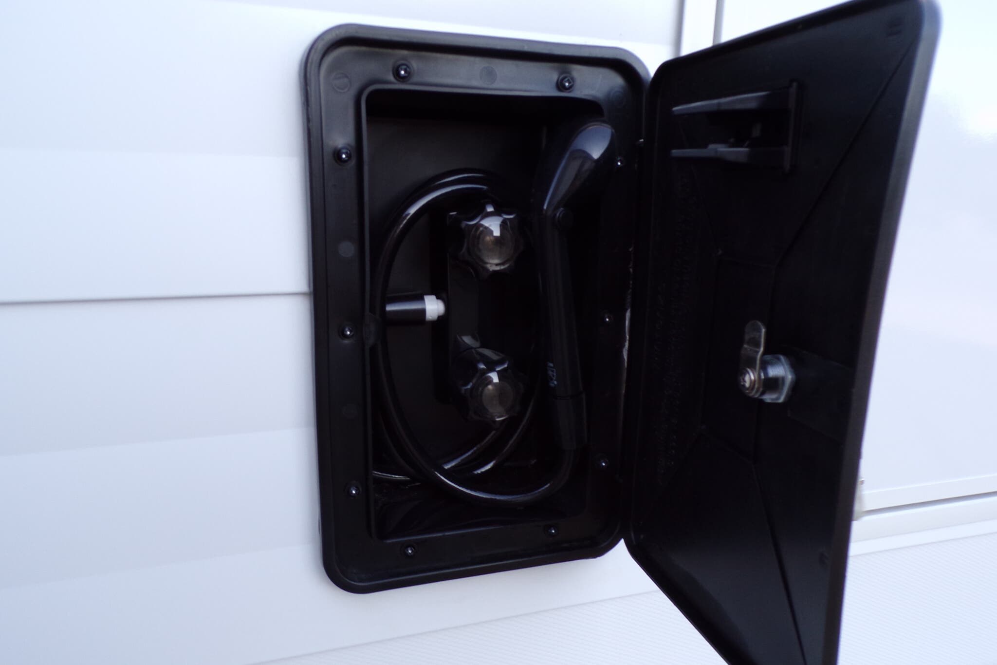 New 2026 Forest River Salem 300ICE available in Brockway, Pennsylvania