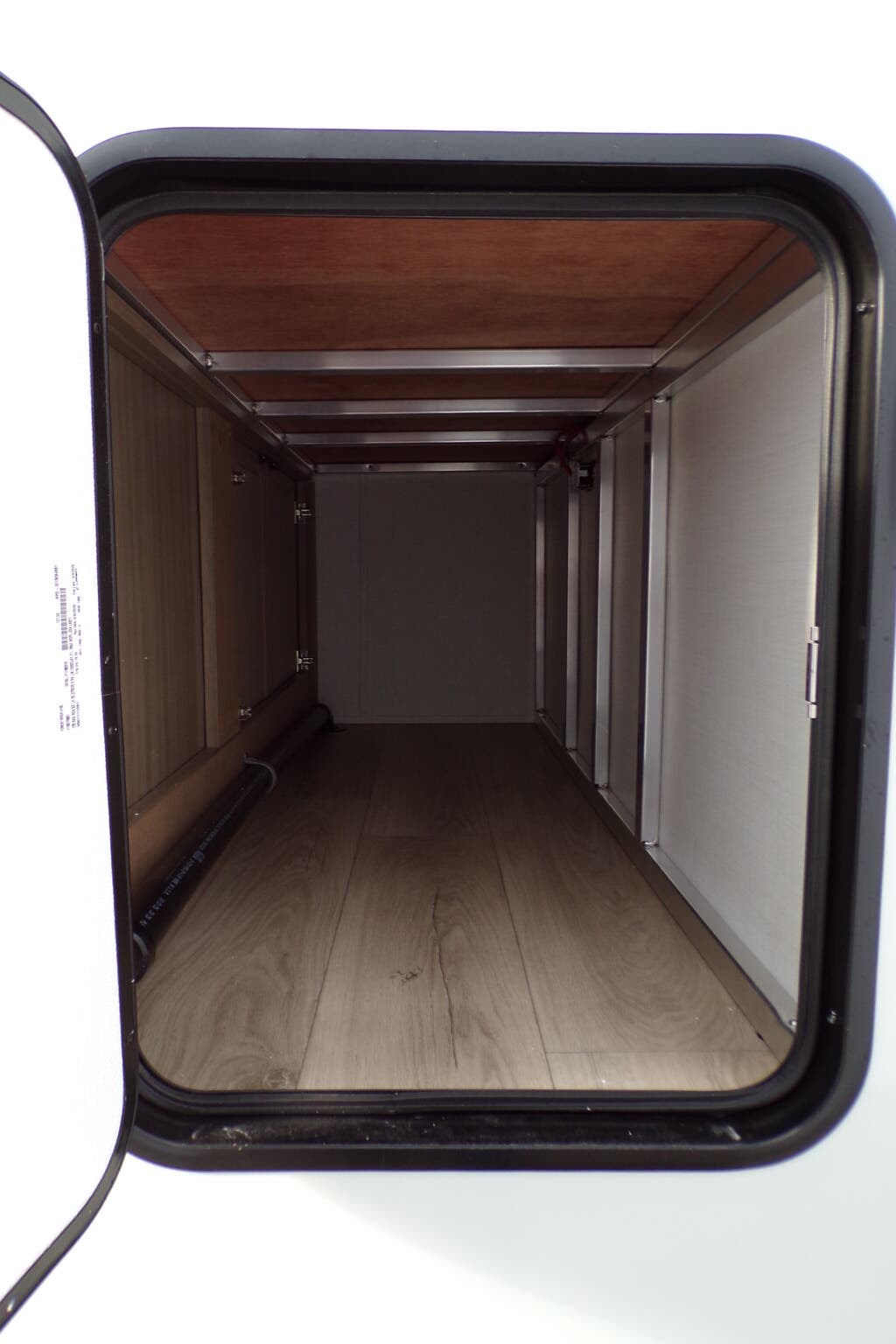 New 2026 Forest River Flagstaff Classic F374DBH available in Brockway, Pennsylvania