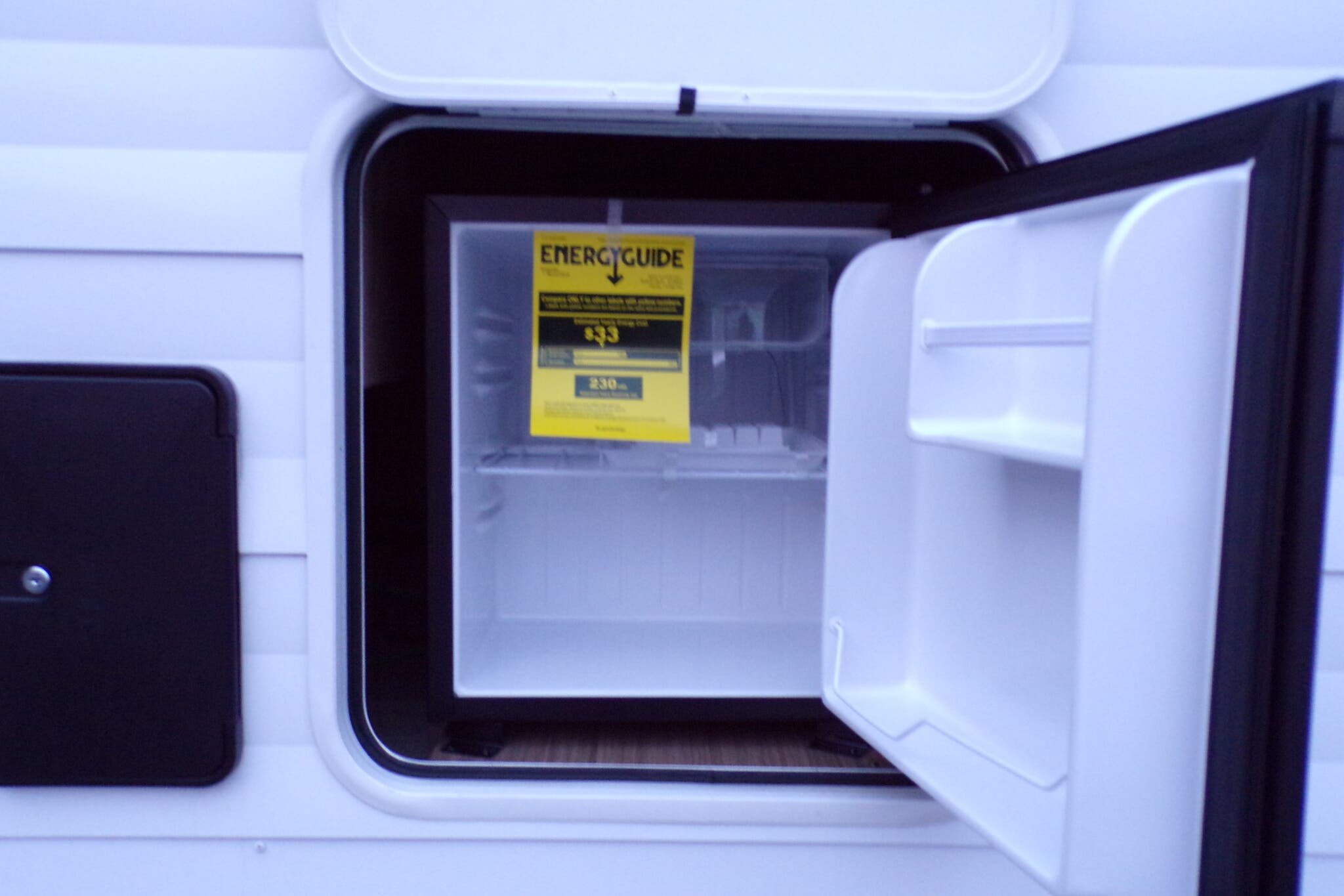 2026 Salem 250ZEN by Forest River from Hometown RV LLC in Brockway, Pennsylvania