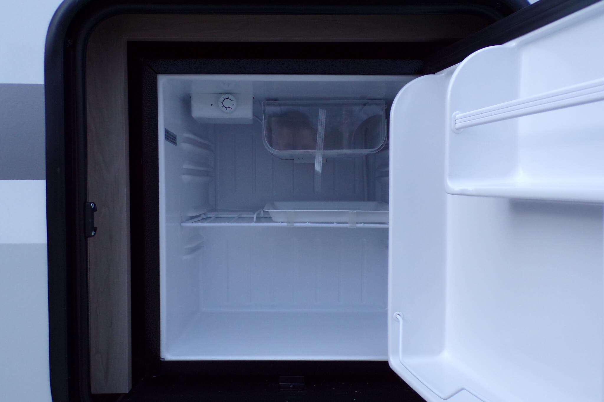 New 2026 Forest River Flagstaff Micro Lite 25MBR available in Brockway, Pennsylvania