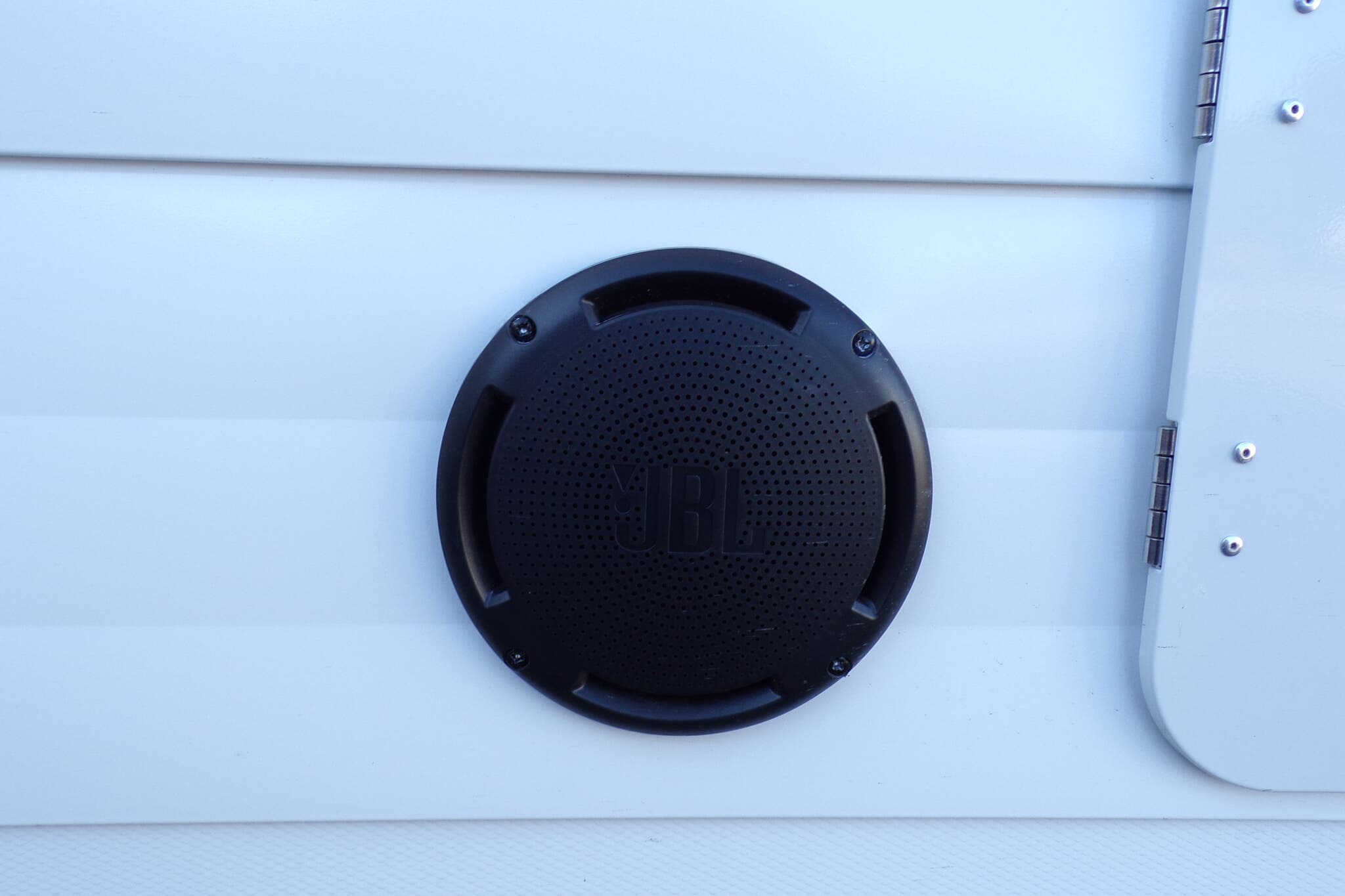 New 2026 Forest River Salem 22RBS available in Brockway, Pennsylvania