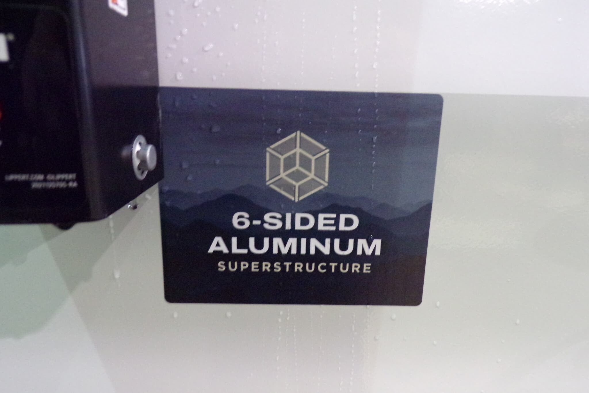 2026 Flagstaff E-Pro E13LE by Forest River from Hometown RV LLC in Brockway, Pennsylvania