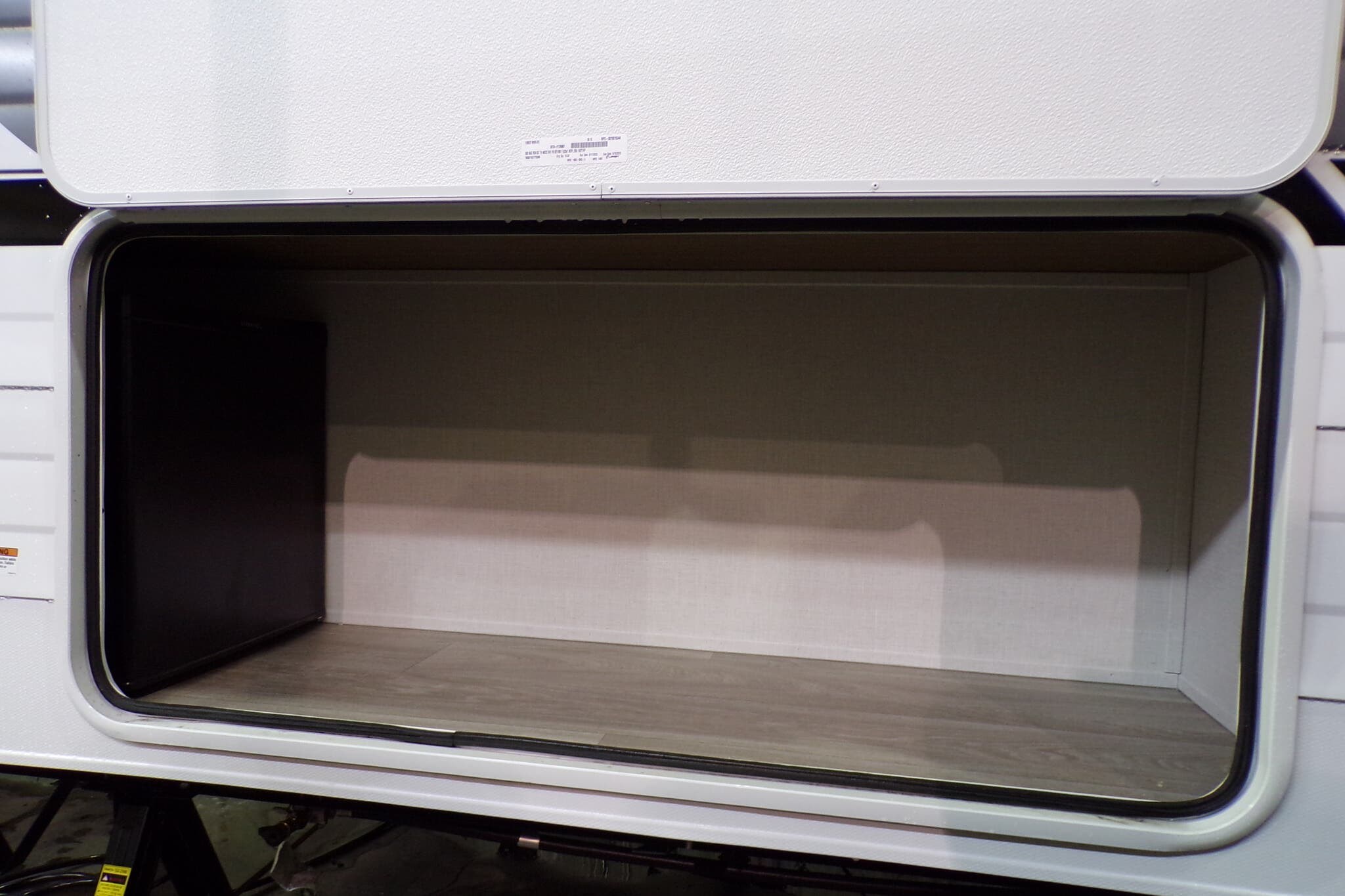 New 2026 Forest River Salem FSX 178ICE available in Brockway, Pennsylvania