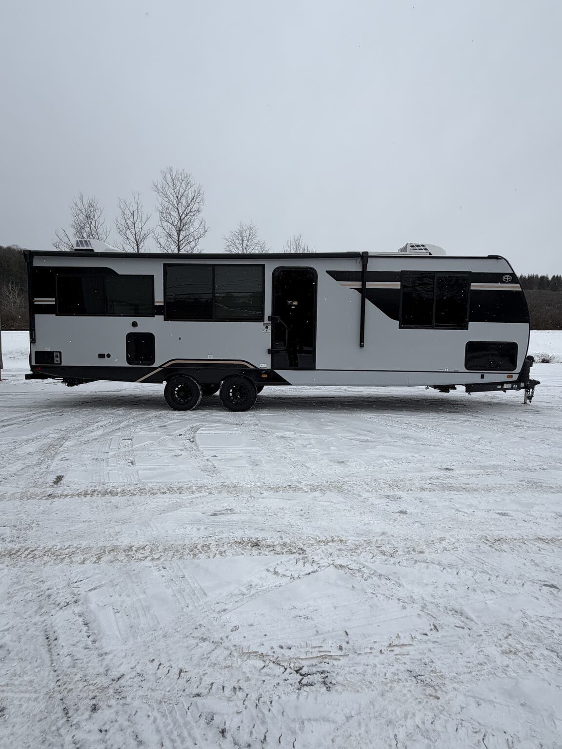 New 2026 Forest River Vibe 2600RK available in Brockway, Pennsylvania