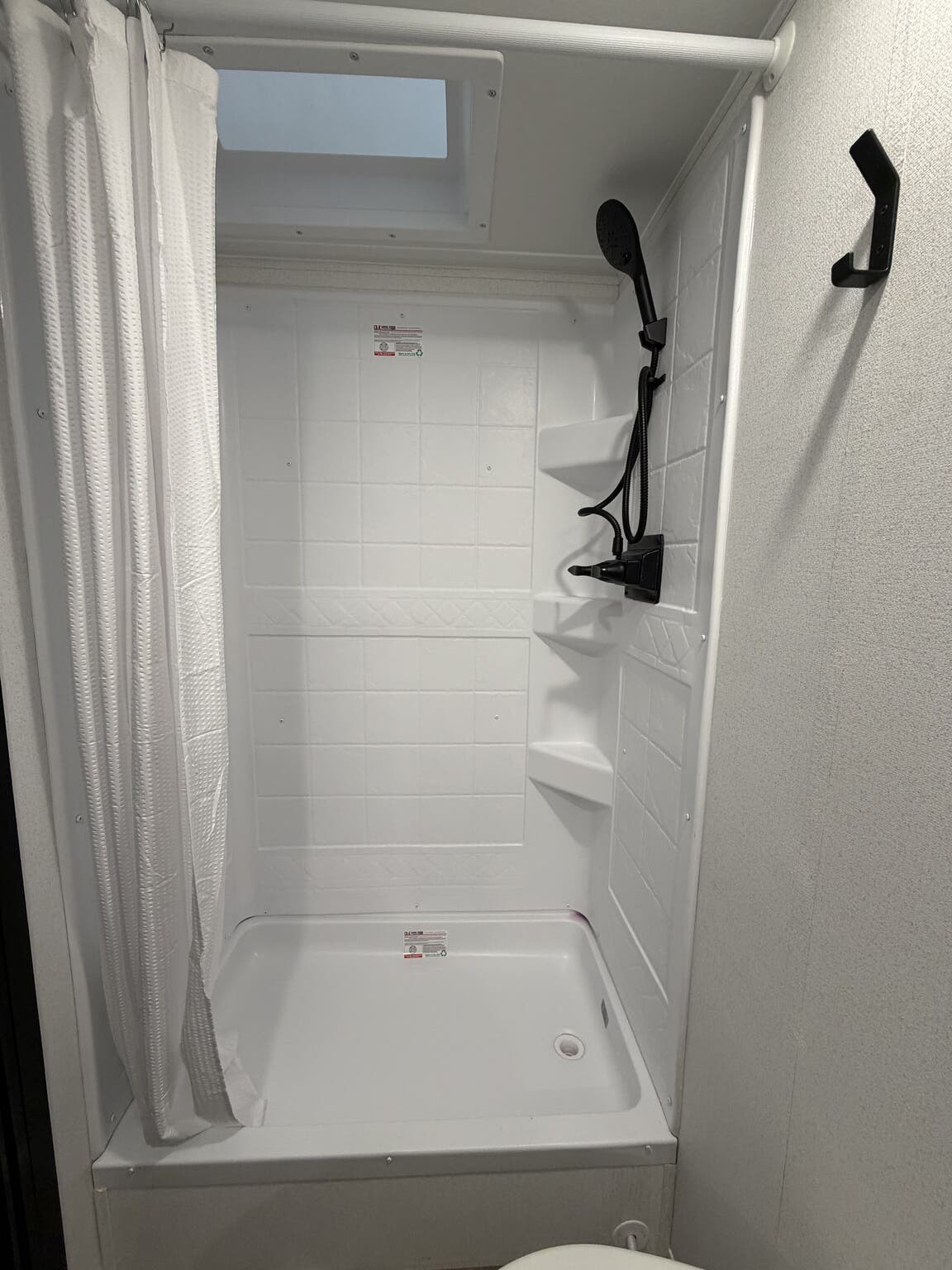 New 2026 Forest River Puma Camping Edition 284BHCE available in Brockway, Pennsylvania