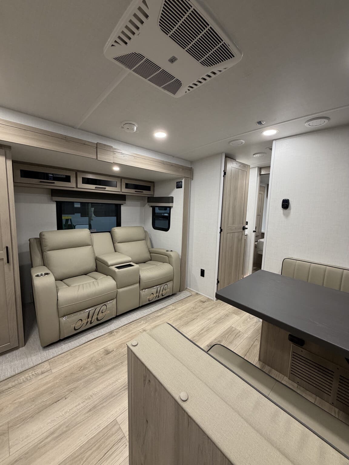 2026 Flagstaff Micro Lite 25SRK by Forest River from Hometown RV LLC in Brockway, Pennsylvania