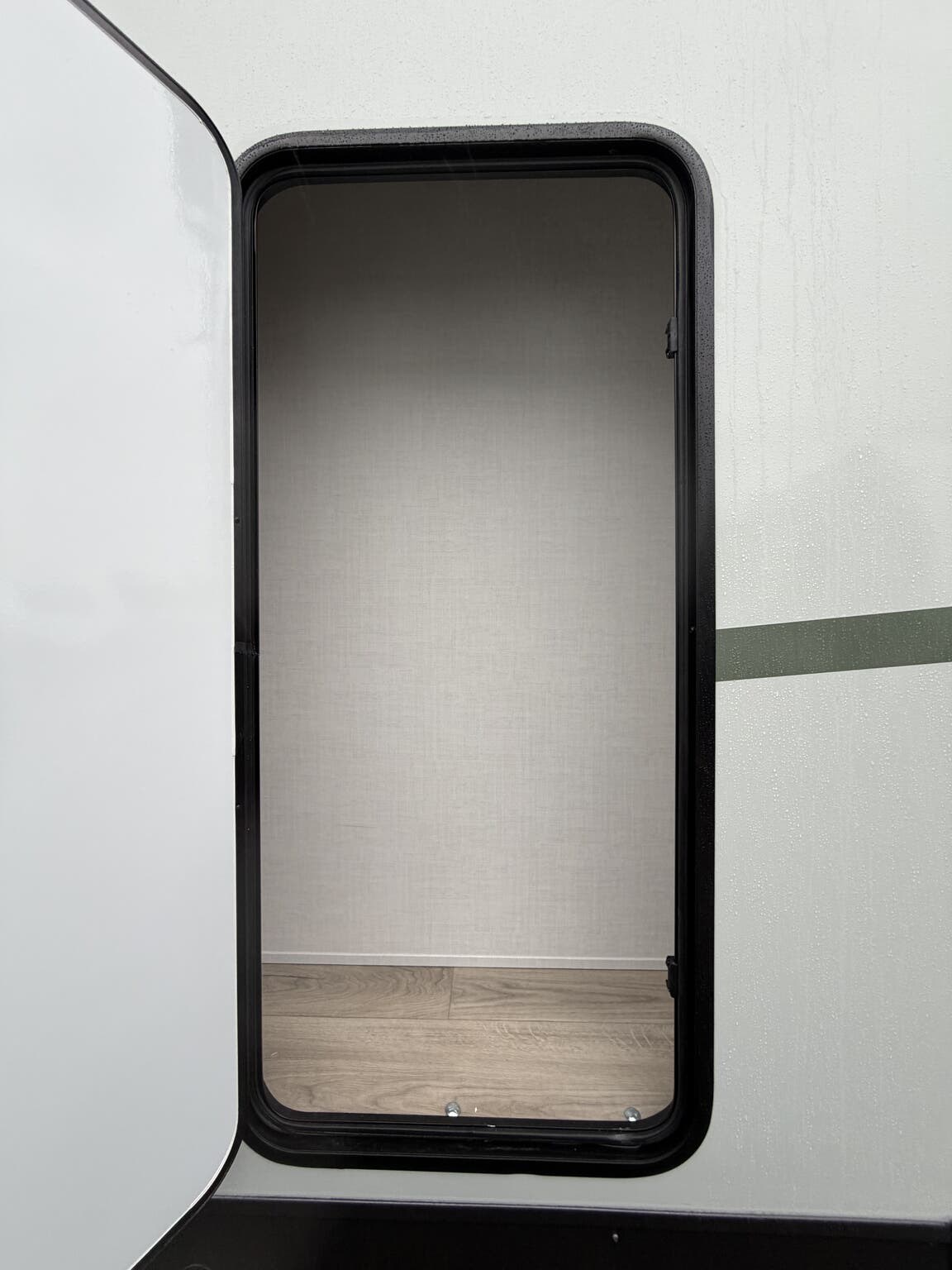 New 2026 Forest River Flagstaff Super Lite 29RLKS available in Brockway, Pennsylvania