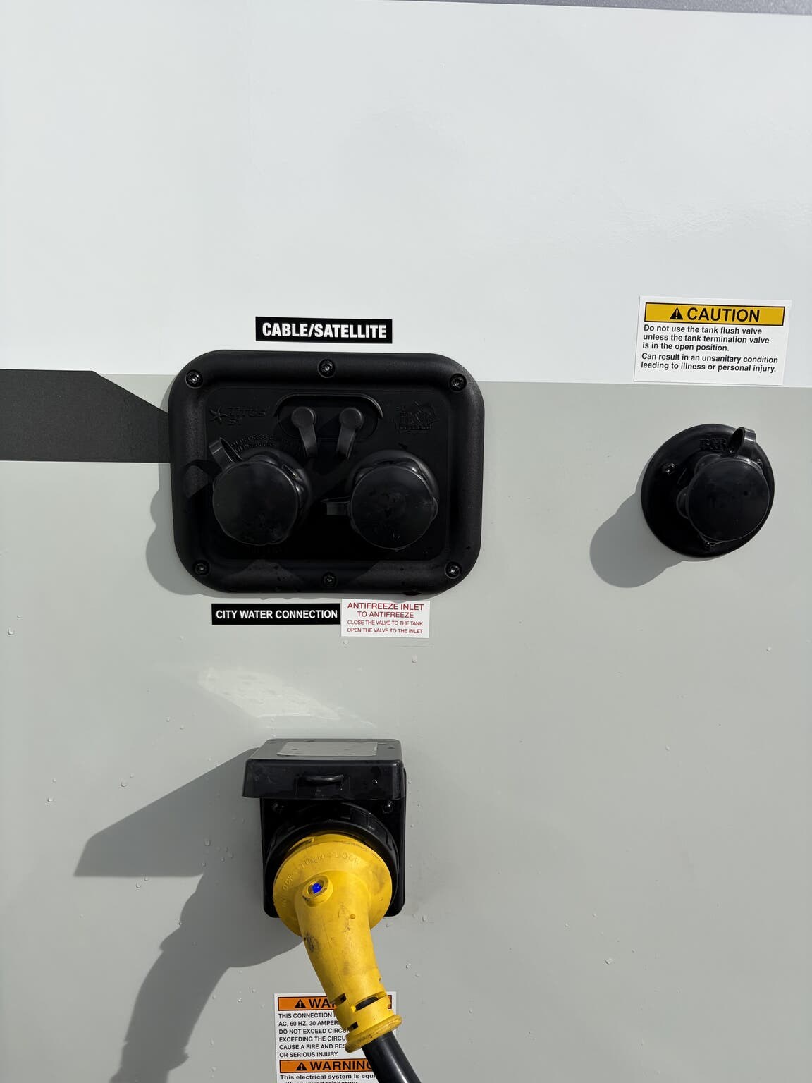 New 2026 Forest River Flagstaff Micro Lite 25BRDS available in Brockway, Pennsylvania