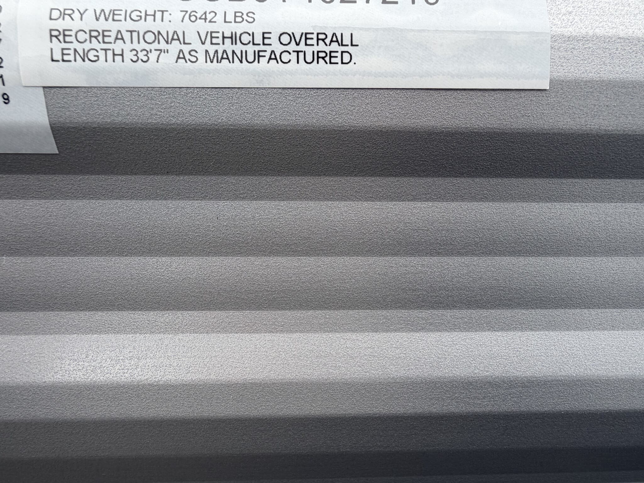 New 2026 Forest River Puma 27RBDS available in Brockway, Pennsylvania