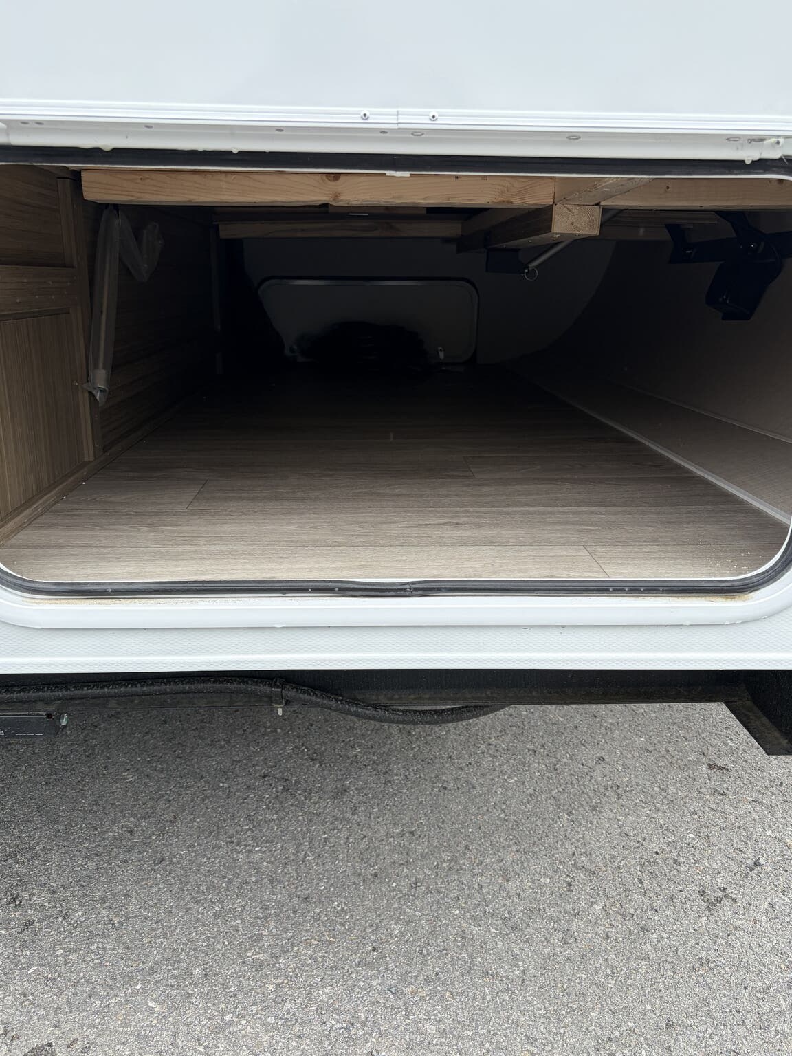 2026 Salem Cruise Lite 28VBXL by Forest River from Hometown RV LLC in Brockway, Pennsylvania
