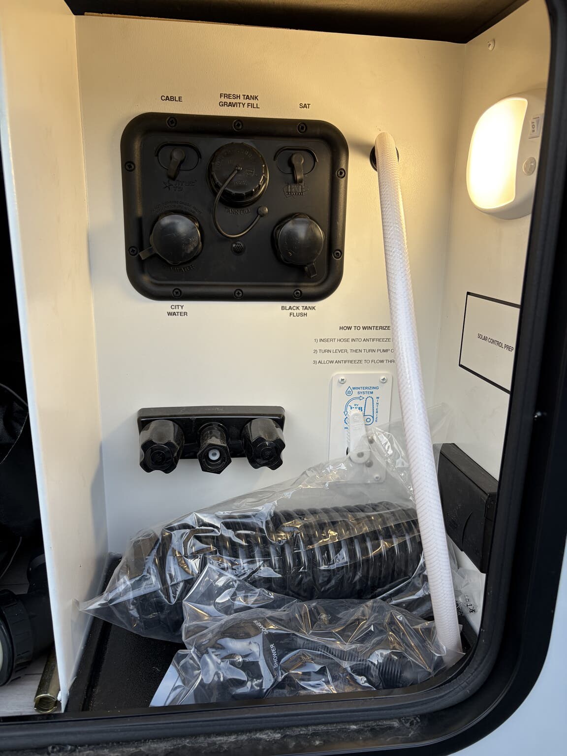 New 2026 Forest River Vibe 2600RK available in Brockway, Pennsylvania