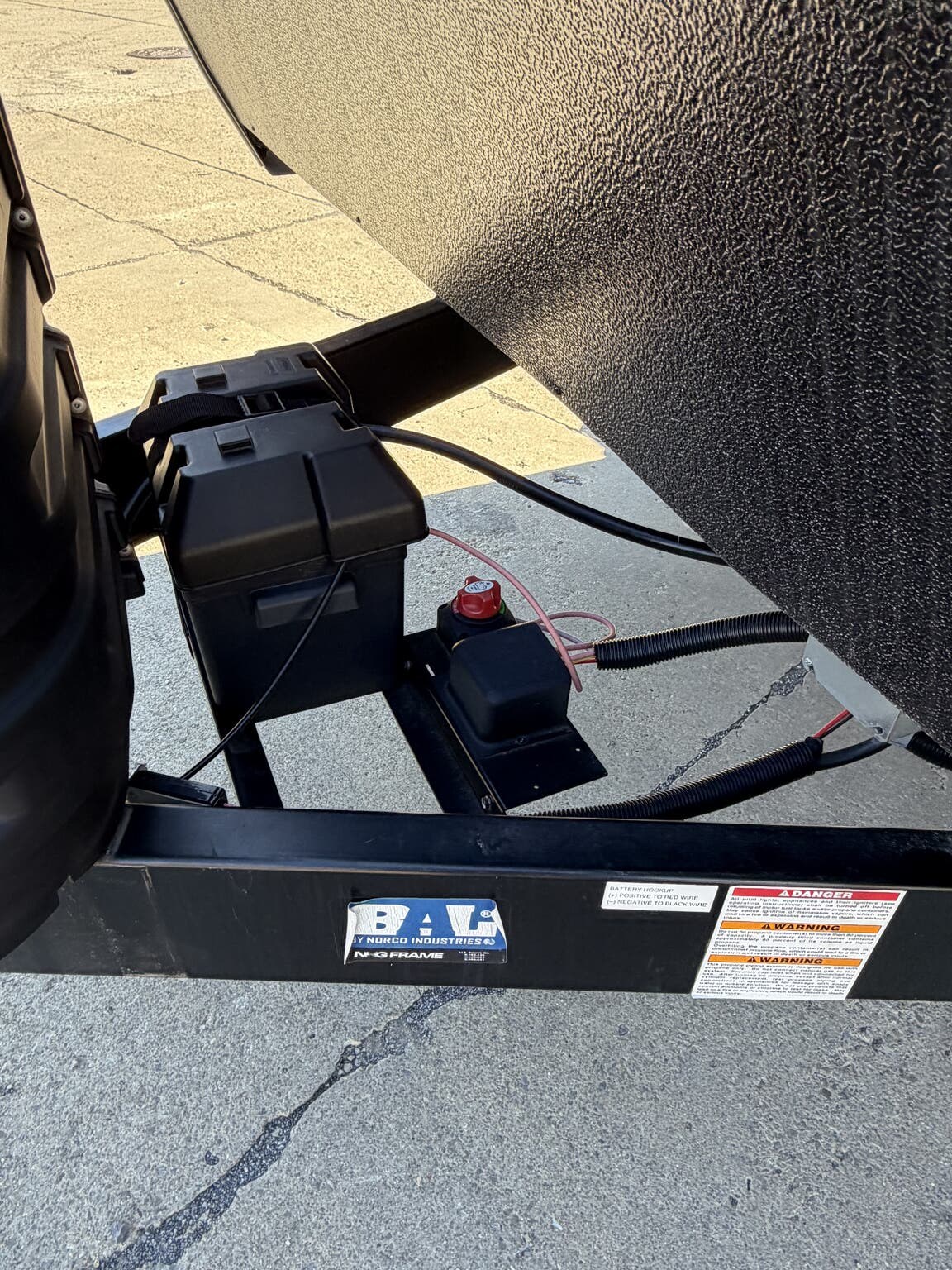 2023 Connect SE 211MKSE by K-Z from Hometown RV LLC in Brockway, Pennsylvania