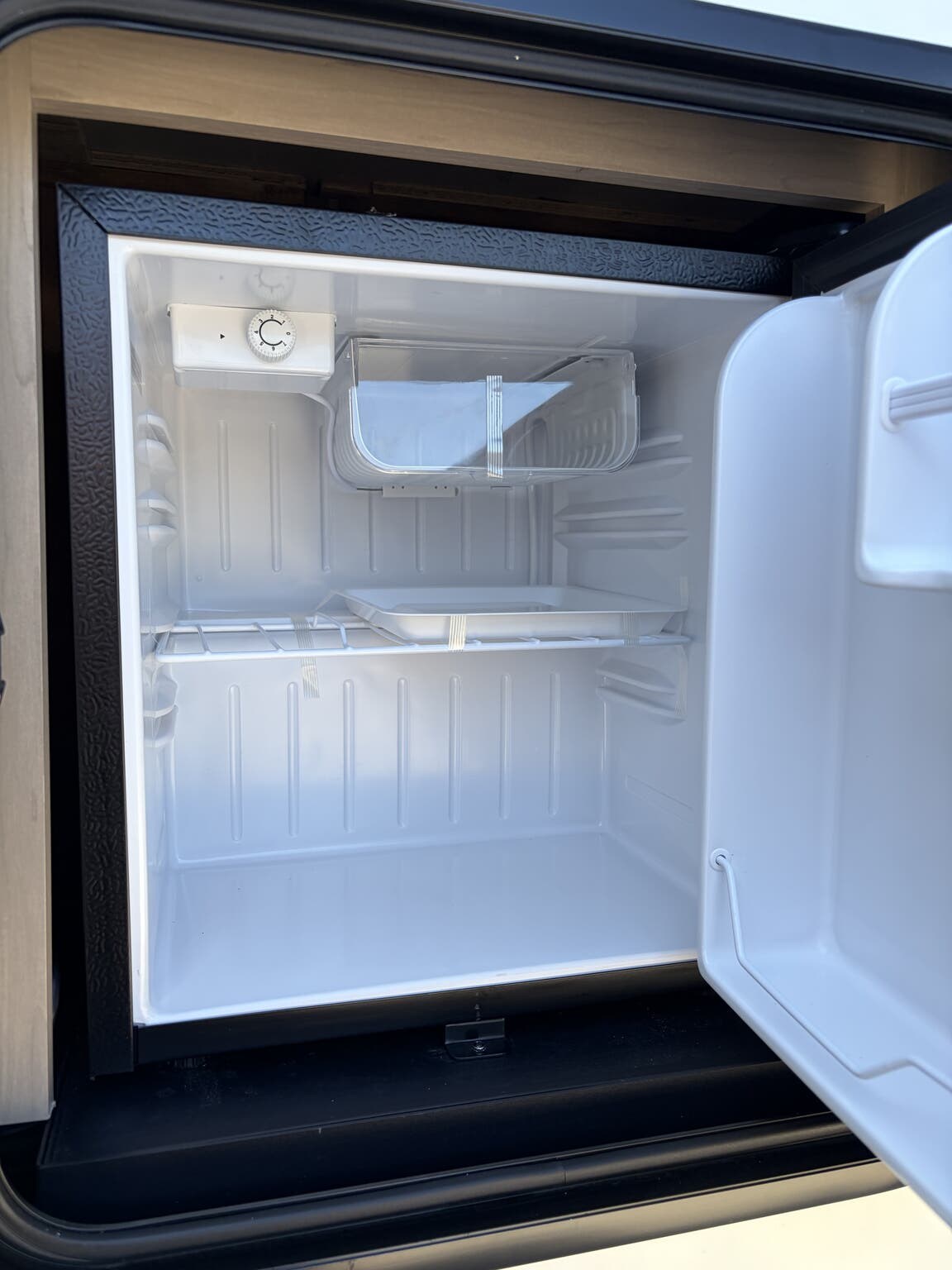 2026 Flagstaff Micro Lite 25MBR by Forest River from Hometown RV LLC in Brockway, Pennsylvania