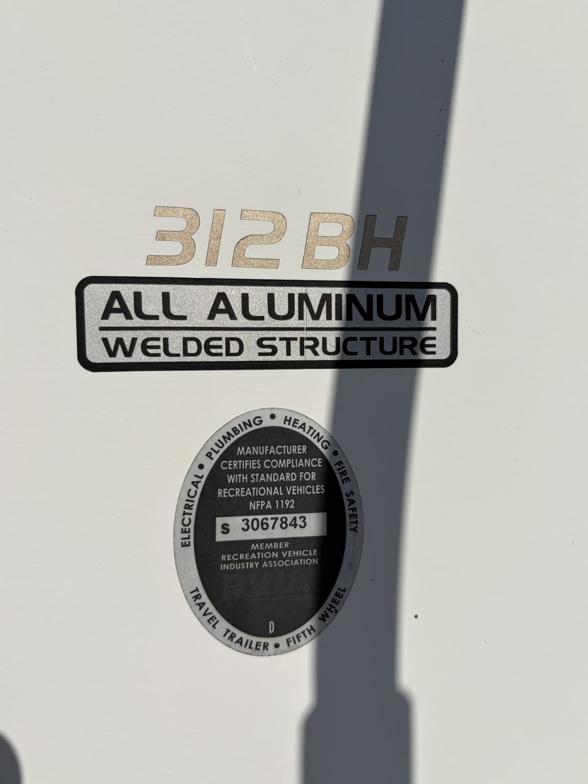 2013 Keystone Outback 312BH - Used Travel Trailer For Sale by Hometown RV LLC in Brockway, Pennsylvania