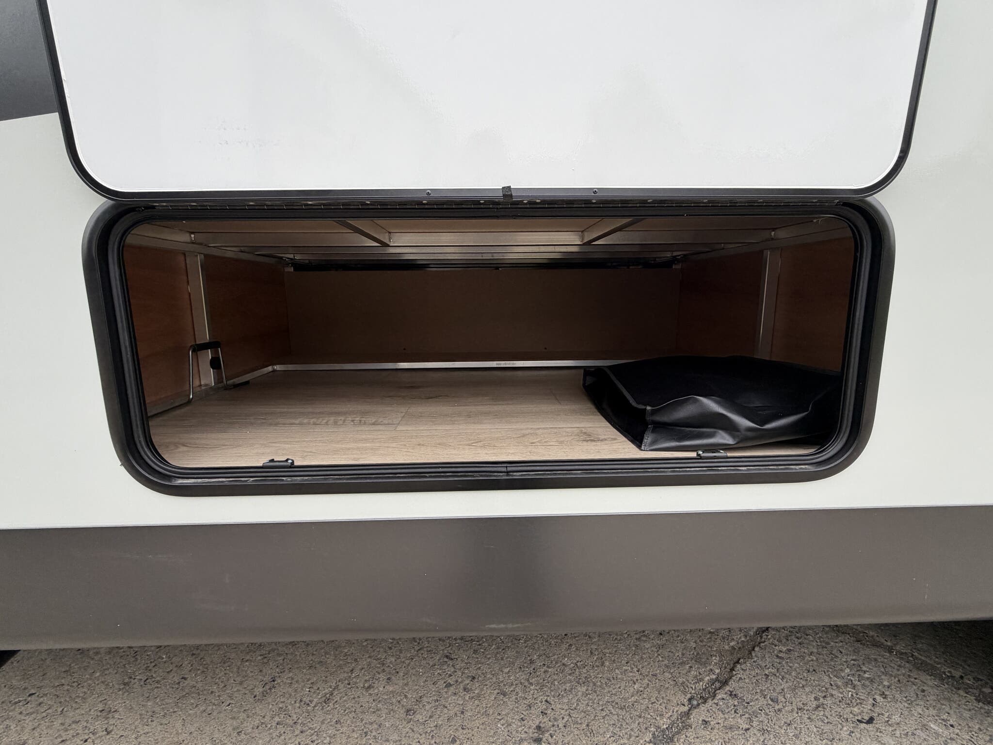 2027 Flagstaff Super Lite 27RKS by Forest River from Hometown RV LLC in Brockway, Pennsylvania