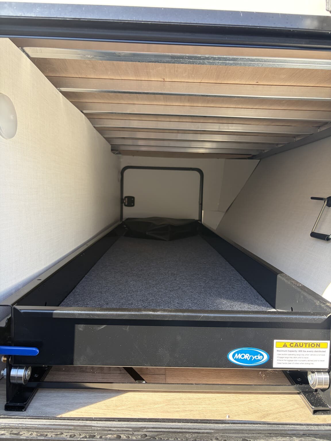 2027 Flagstaff Micro Lite 25SRB by Forest River from Hometown RV LLC in Brockway, Pennsylvania