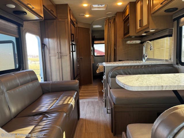 2021 Coleman by Thor Motor Coach from For Sale By Owner in Brookville, Ohio