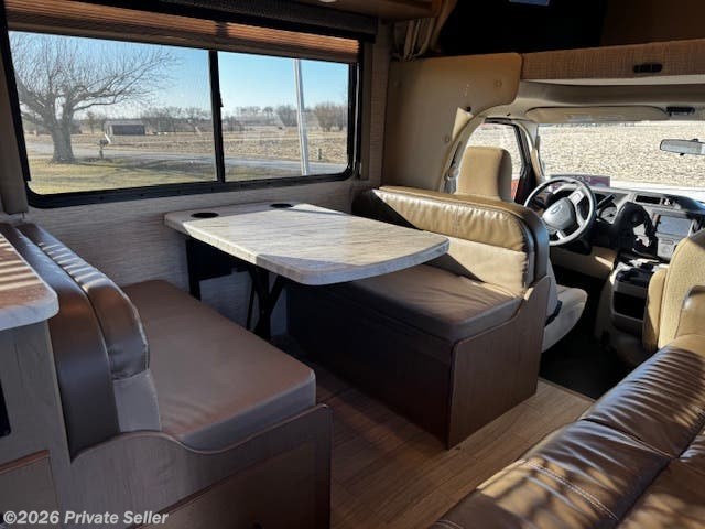 Used 2021 Thor Motor Coach Coleman available in Brookville, Ohio