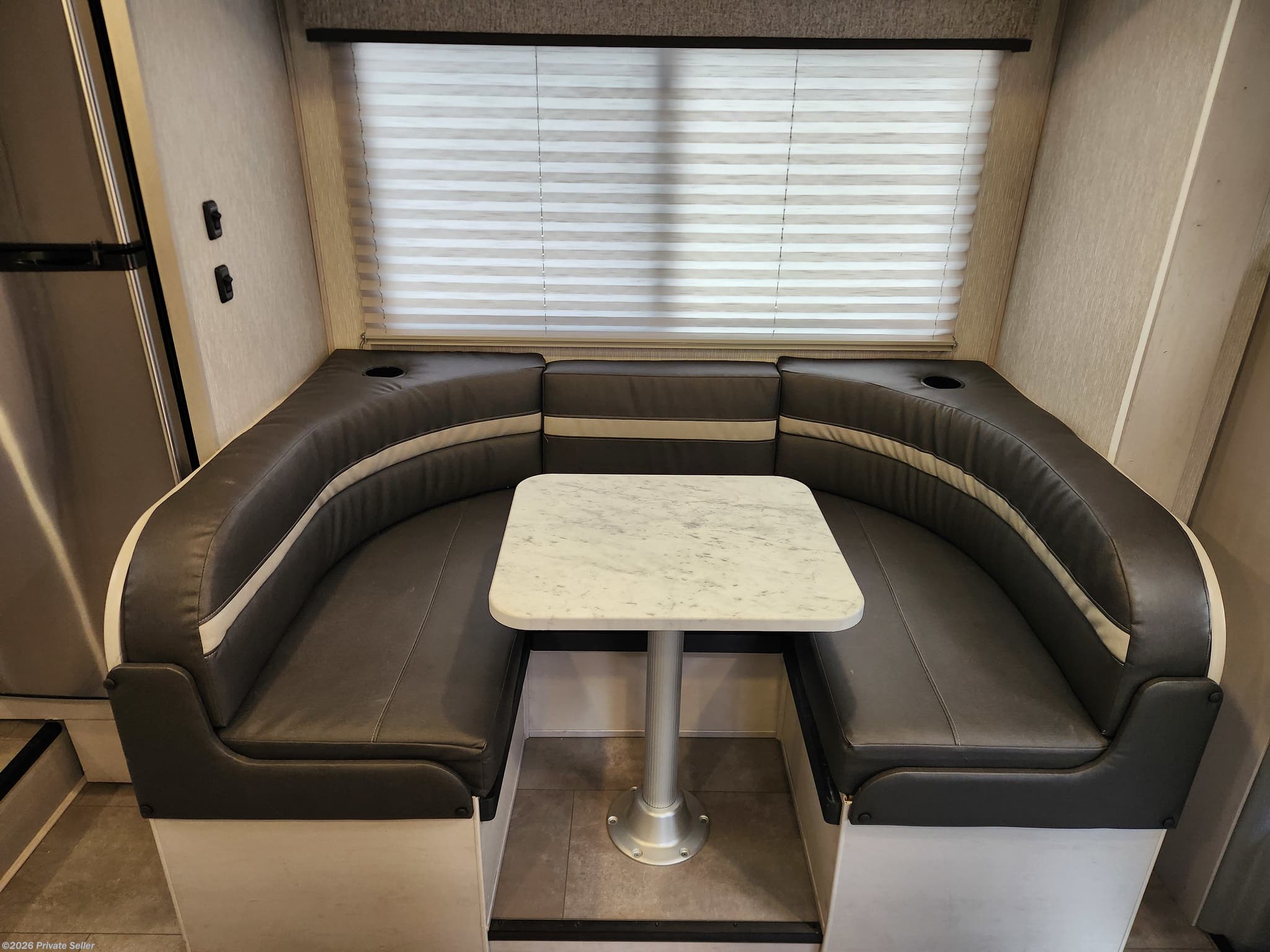 2023 Freelander 23FS by Coachmen from For Sale By Owner in York, Pennsylvania