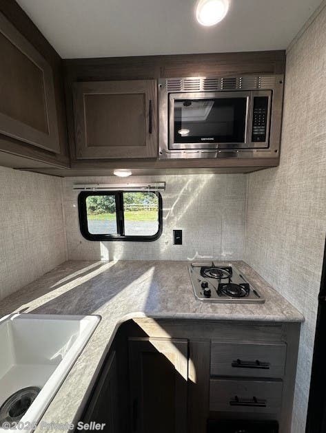 2022 Ameri-Lite 199RK by Gulf Stream from For Sale By Owner in Aberdeen Proving Ground, Maryland