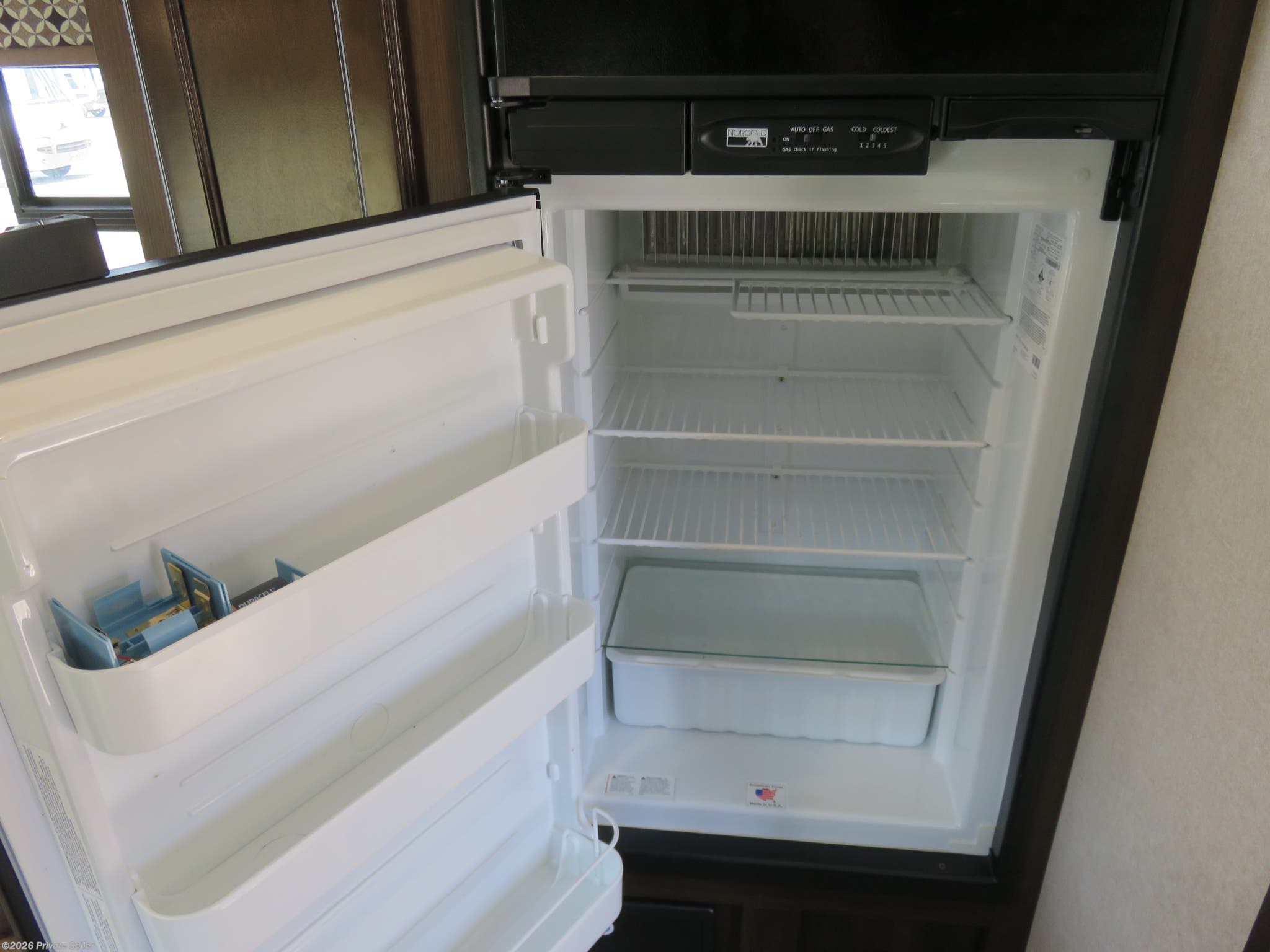 Used 2018 Jayco Jay Flight 212QBW SLX Baja available in Wentworth, South Dakota