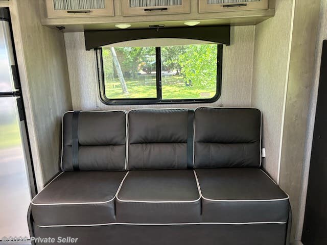 2021 Coachmen - Used Class C For Sale by For Sale By Owner in Houston, Texas