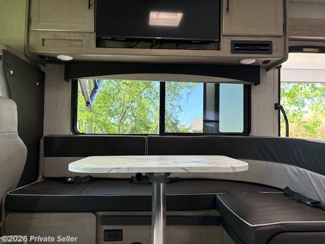 Used 2021 Coachmen available in Houston, Texas