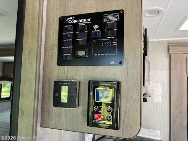 Coachmen Rv Console 2021 Coachmen RV for Sale in Houston, TX 77013 | | RVUSA.com Classifieds