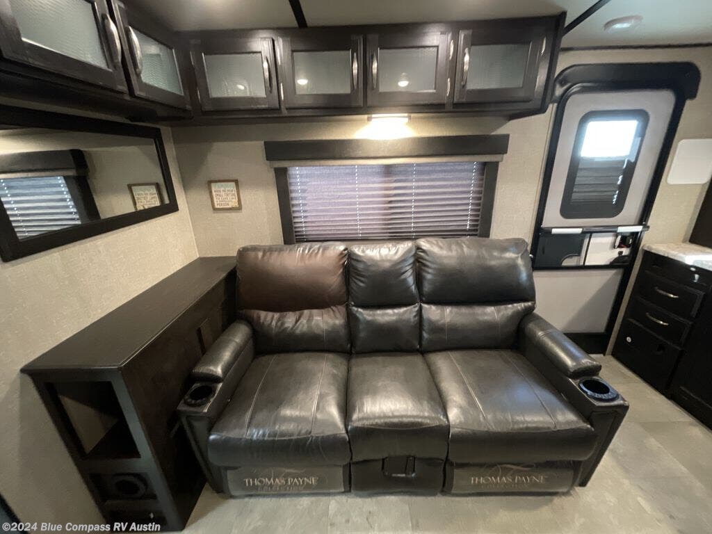 2019 Grand Design Imagine 2250RK RV for Sale in Buda, TX 78610 ...