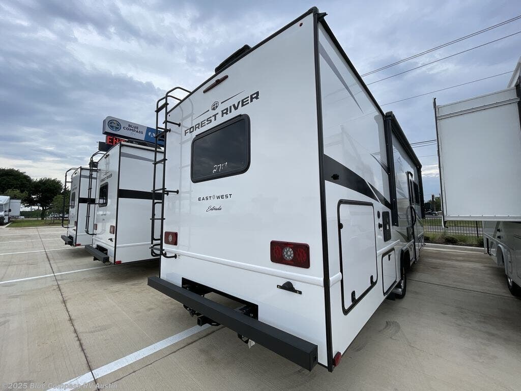 2026 Entrada 2950OK by East to West from Blue Compass RV Austin in Buda, Texas