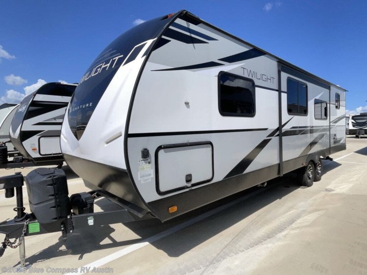 2021 Cruiser RV Twilight Signature 2800 RV for Sale in Buda, TX 78610 ...