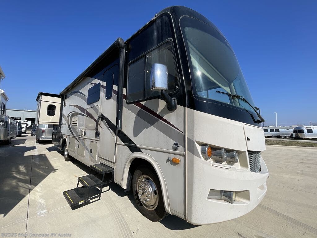 Used 2018 Forest River Georgetown 5 Series 31L5 available in Buda, Texas