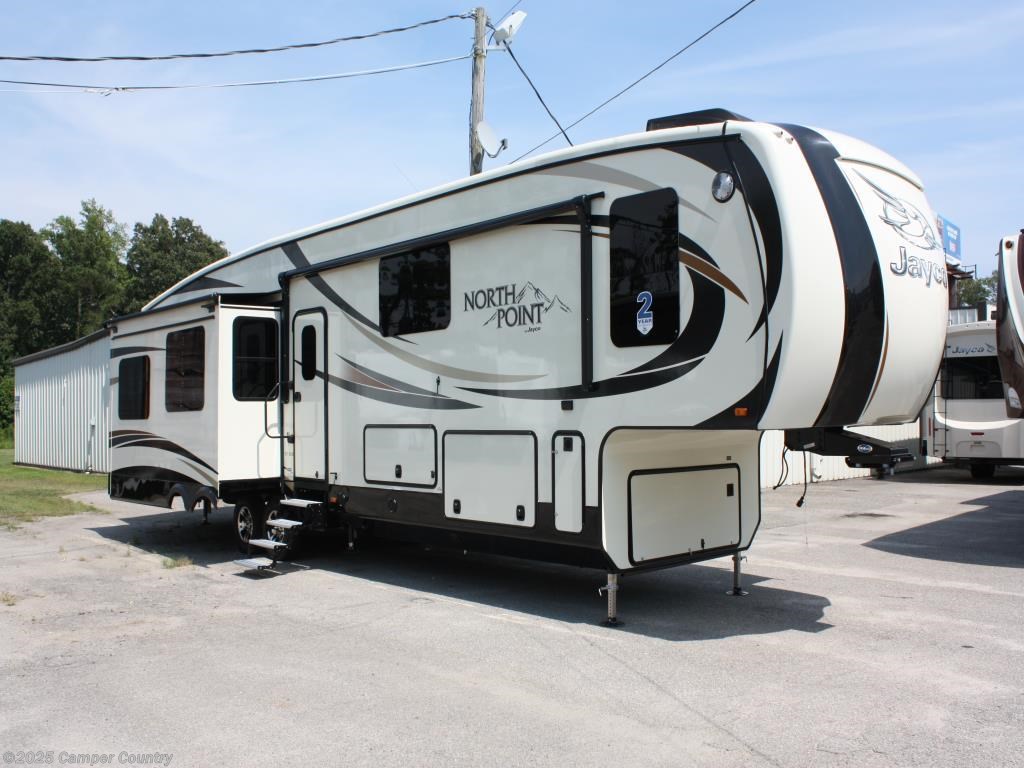 Travel Trailers For Sale In Sc By Owner Travel Trailers For Sale In Sc By Owner