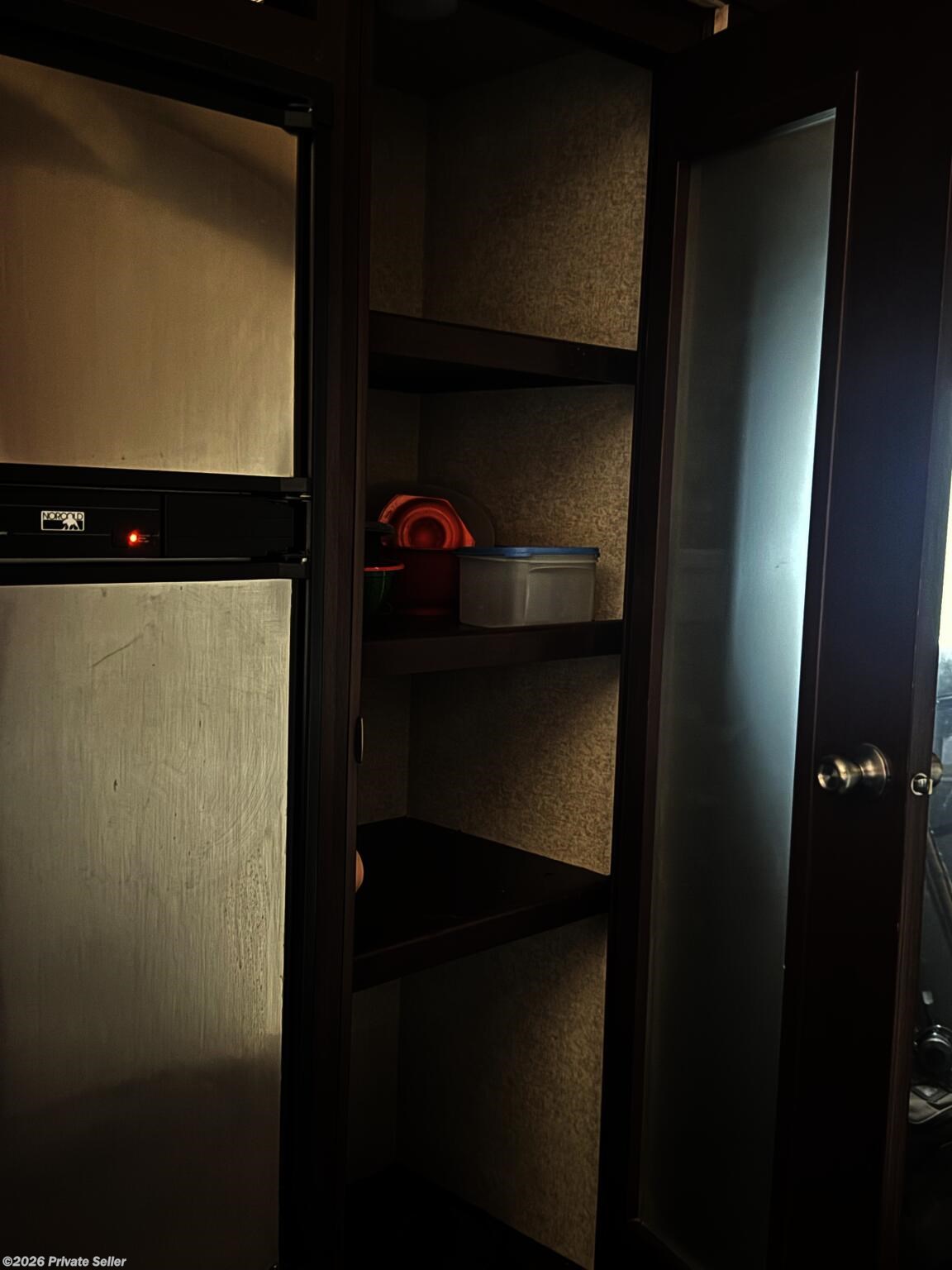 2014 Torque Torgue SS model 325 with two baths by Heartland from For Sale By Owner in Jurupa Valley, California