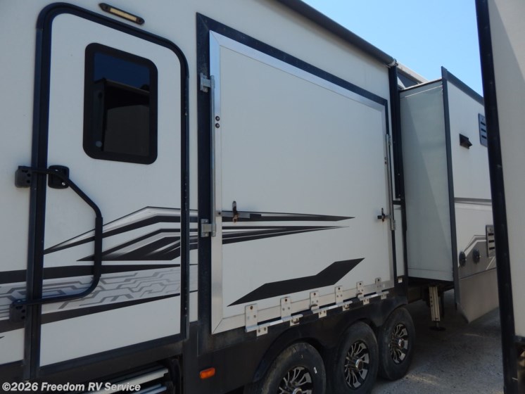 2017 428sp Raptor Keystone 2018 Keystone Raptor 428SP RV for Sale in Aransas Pass, TX 78336 ...