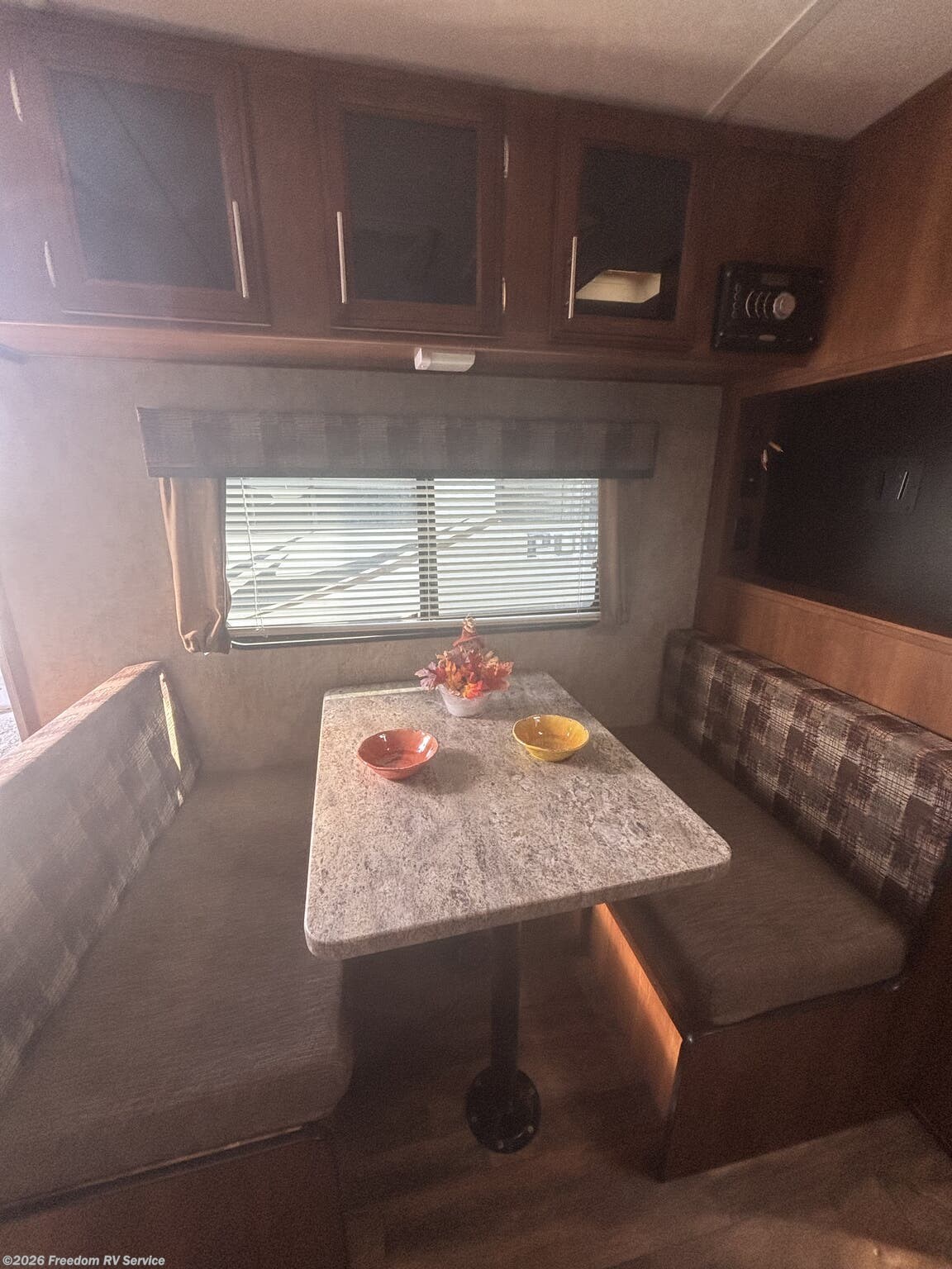 Used 2018 Prime Time Avenger 26BH available in Aransas Pass, Texas